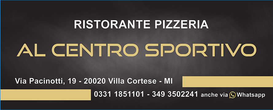 LOGO-CENTRO-SPORTIVO