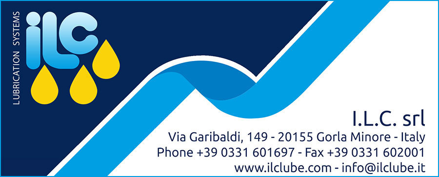 LOGO-ILC