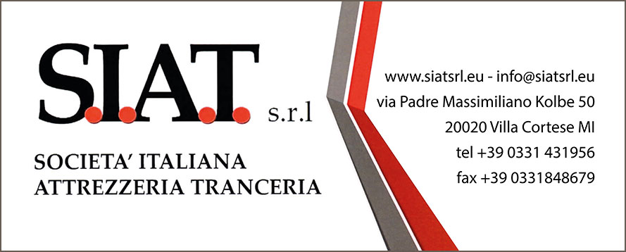 LOGO-SIAT