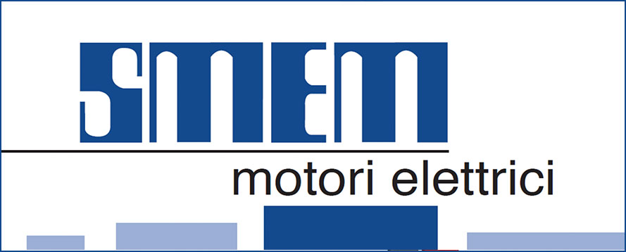 LOGO-SMEM