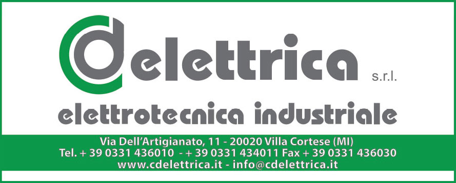 cdelettrica-2