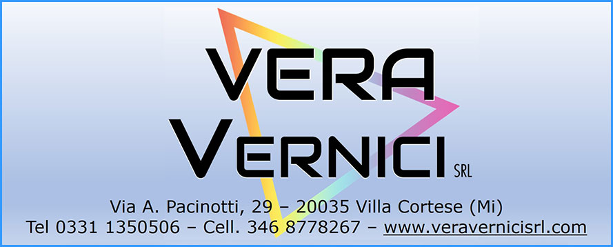 LOGO-VERA-VERNICI