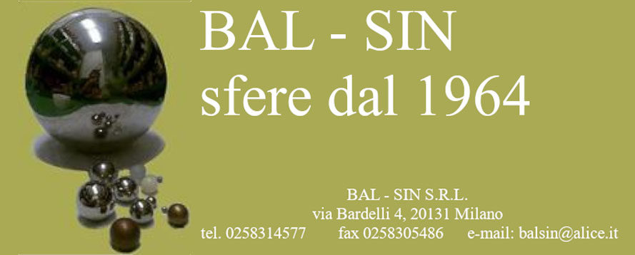 logo-BAL-SIN