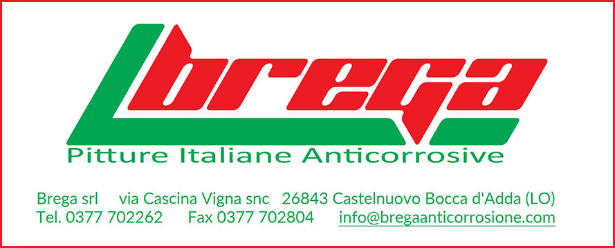 logo-BREGA