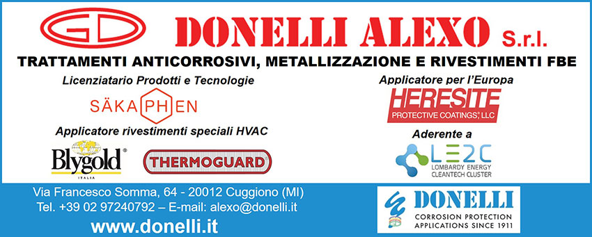 logo-Donelli-Alexo