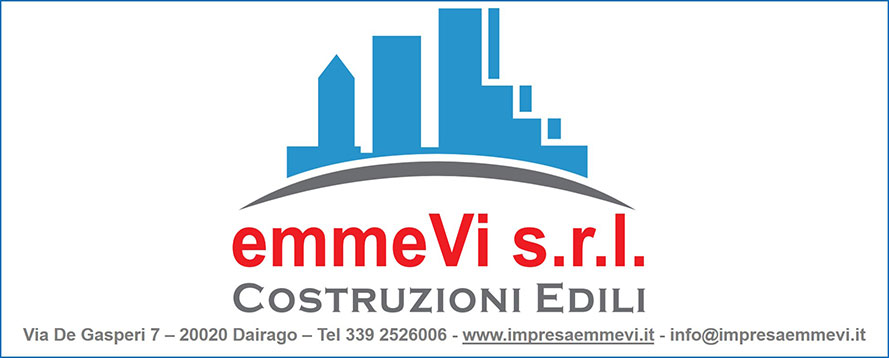 logo-EmmeVi-srl