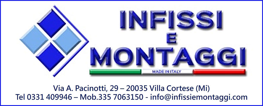 logo-INFISSI-e-MONTAGGI