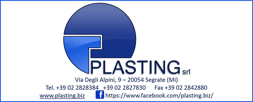 logo-Plasting