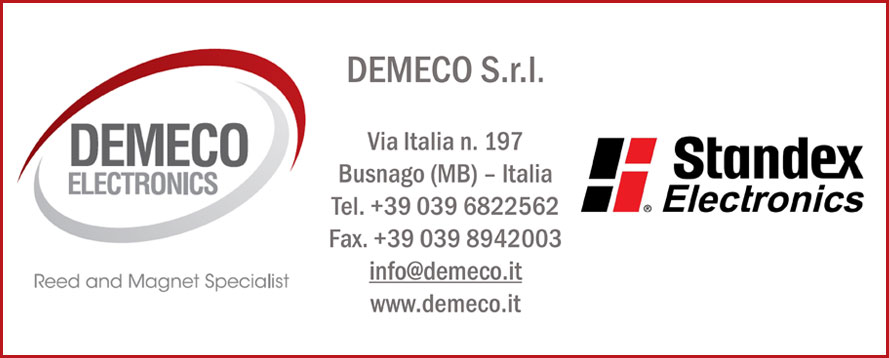 demeco_big