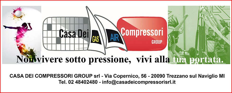 Logo_Casa-dei-Compressori
