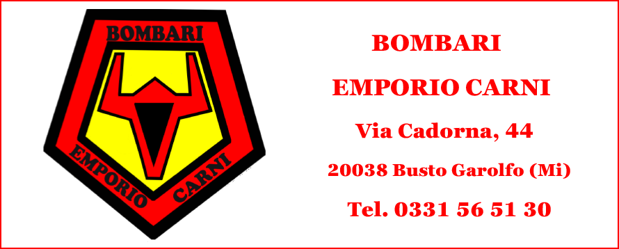 Logo_Emporio-Carni