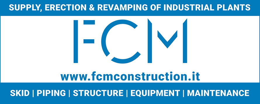 Logo_FCM-Construction