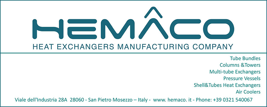 Logo_Hemaco