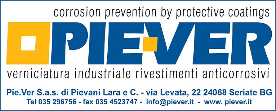 Logo_Pie-Ver