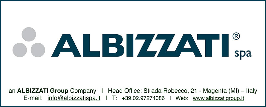 Logo_Albizzati