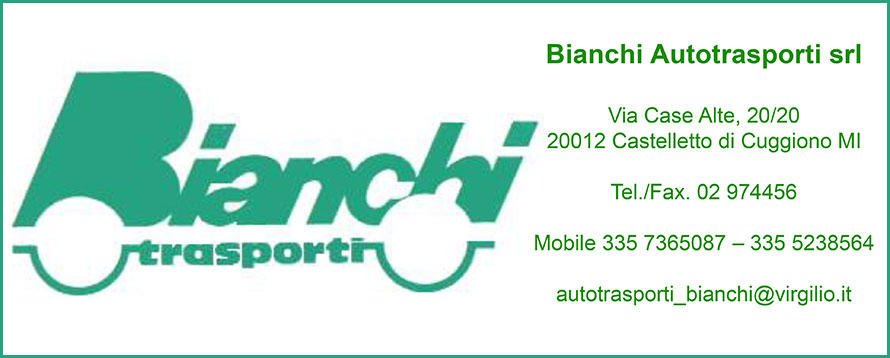 Logo_Autotrasporti-Bianchi.