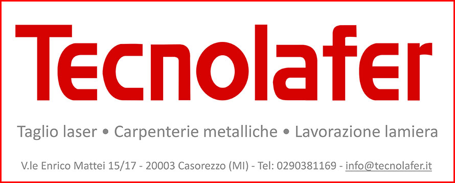 Logo_Tecnolafer