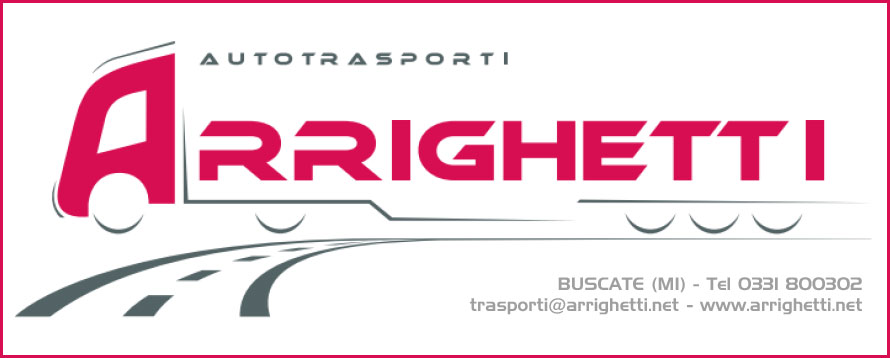 Logo_Arrighetti-Autotrasporti