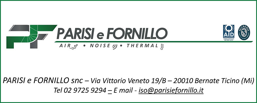 Parisi-e-Fornillo